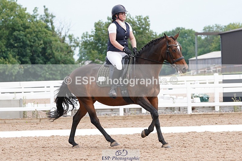 250621-111120-05801 - Quest Cls 13-17, Novice All