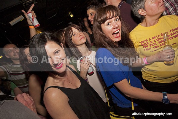 163 - Friends-&-Family @ the-roadhouse 02.05.15 (b)