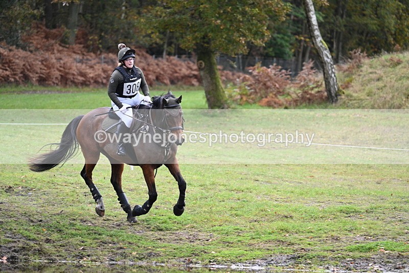 WJ7_4828 - 100cm Cam 2 Water Time 15:21 to 15:27