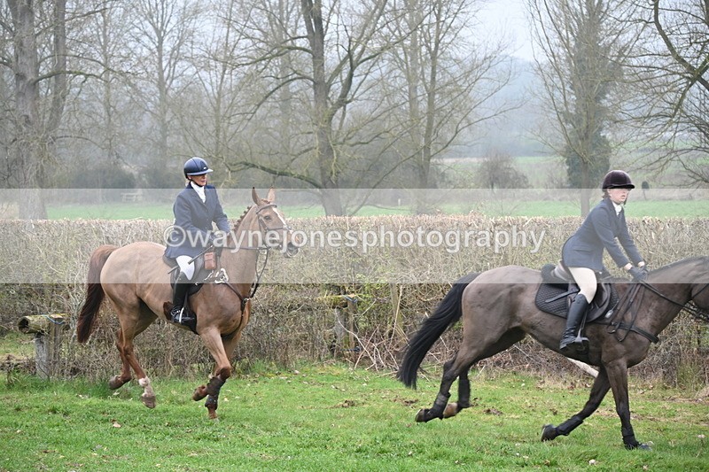 WJ6_0295 - Line 3 cam B