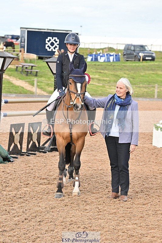 240418A-170515-05152 - Cls 41, Ponies Mini 1.10m