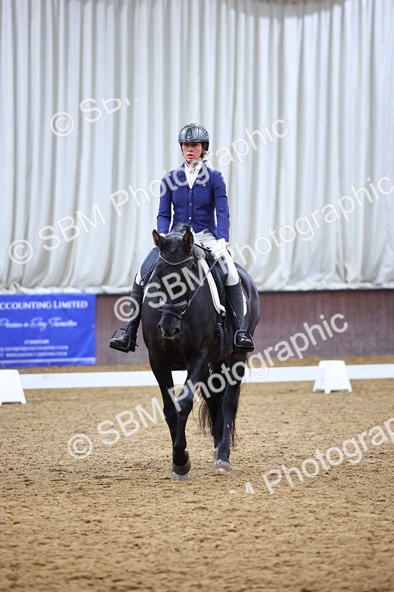 026A2656 - Class 19 - FEI INT I