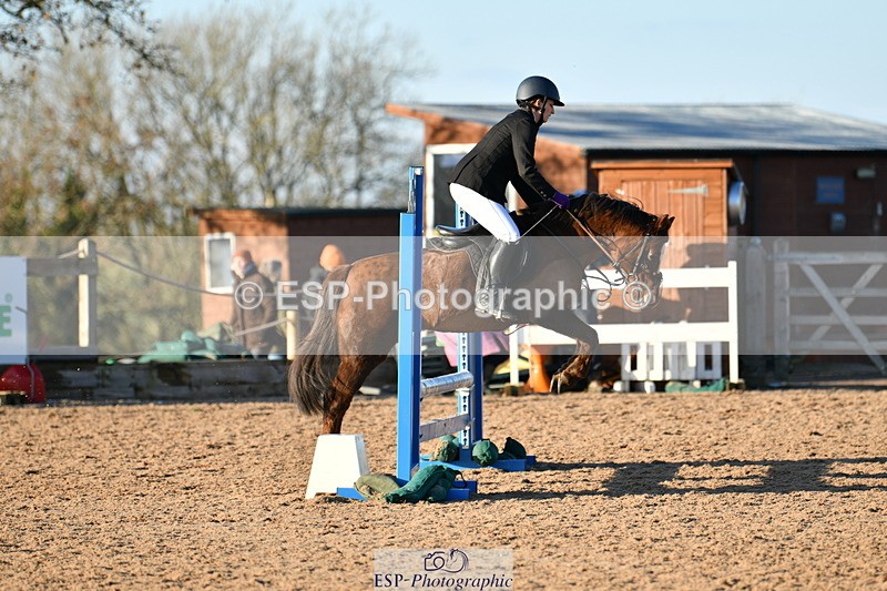 231202A-144100-02022 - Cls 03 60cm