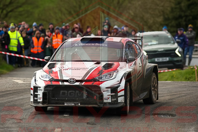 McKinneys Circuit of Ireland 2026 151 - McKinneys Circuit of Ireland