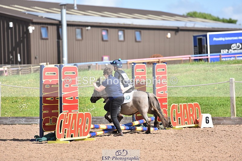 240616A-093008-00169 - Class 01 30cm