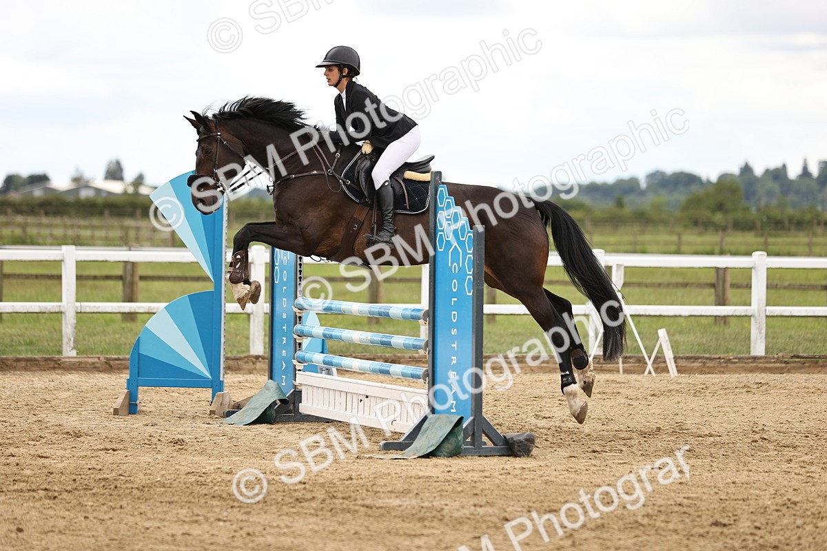SBM_002882 - Class 10 - Senior Discovery - 1.00m