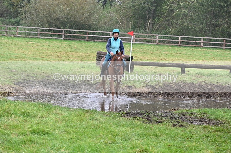 WJ6_9856 - Time at Photographer 14:57 to 15:20