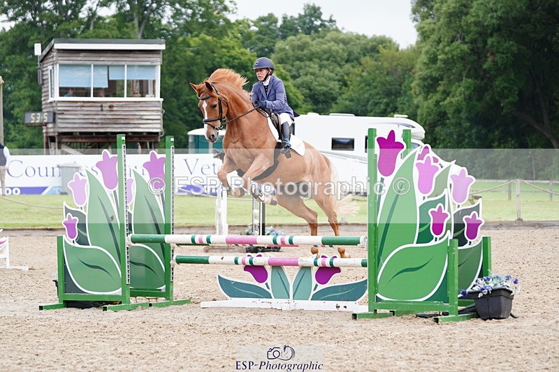 250615A-083736-09663 - Class 42 85cm Amateur Qualifer