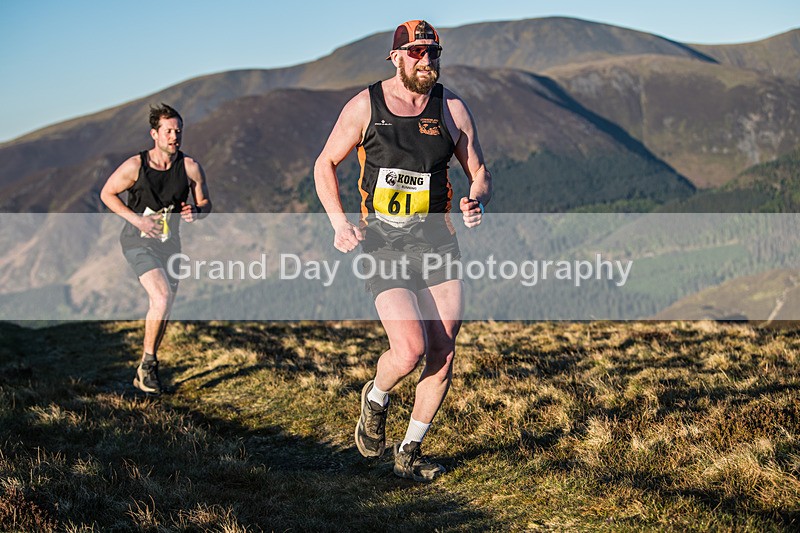 Lords Seat-266 - Lords Seat Fell Race Wednesday 29th April 2026