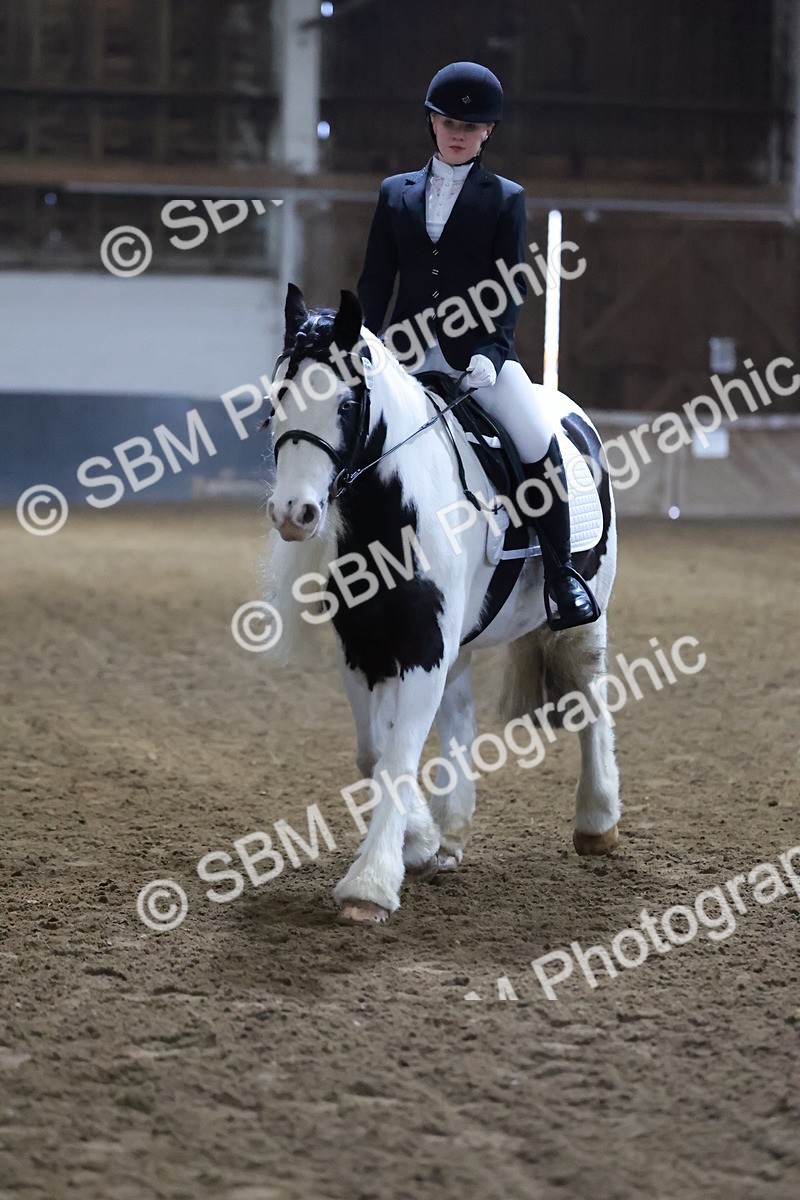 SBM_003236 - Class 2 - Intro 2