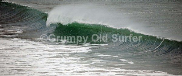 DSC_8997 - Waves