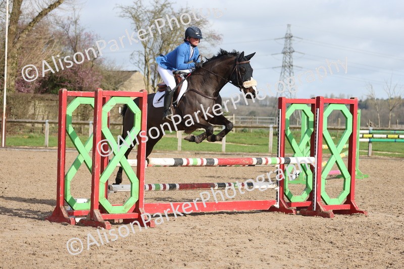 20260222-1467 - Class 4 - 90cm