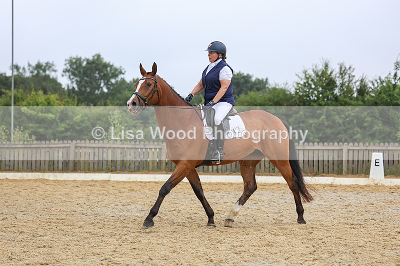 3E7A9222 - Class 4: Prelim 3 2024 - Section B