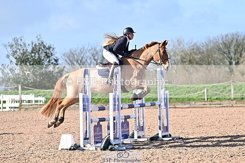 260211-113242-00252 - Cls 3 Snr 1.05m