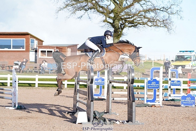 250222-161424-02613 - Cls 16 National 1.30m