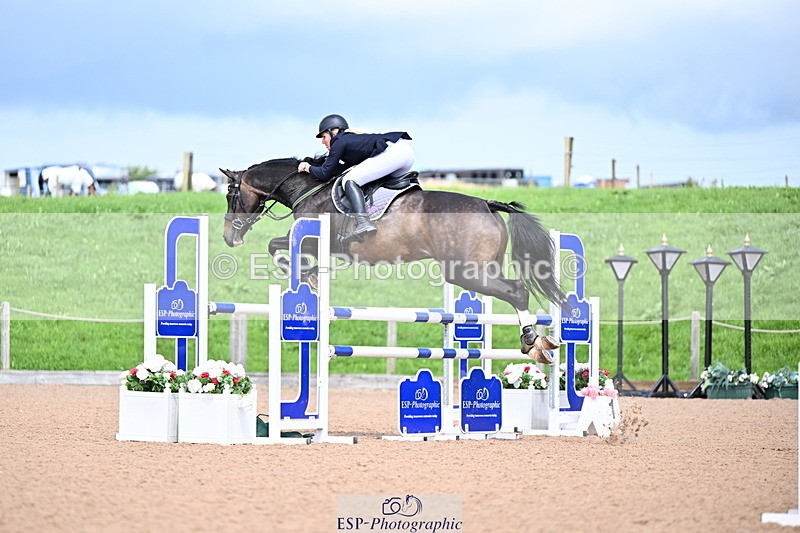 240726A-141012-01815 - Cls 4 Snr 1.20m Open