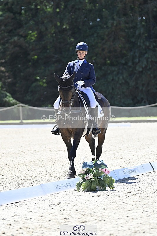 250522A-112733-03117 - B-319-Ali.Wilkes-JAZZ.ROOS