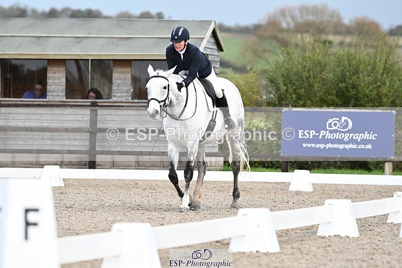 231105-115159-01481 - Cls 2 Prelim 7 11.16 to 12.35 break