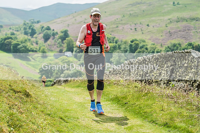 Two Tops-783 - Two Tops Fell Races (Junior & Senior) Saturday 20th May 2023