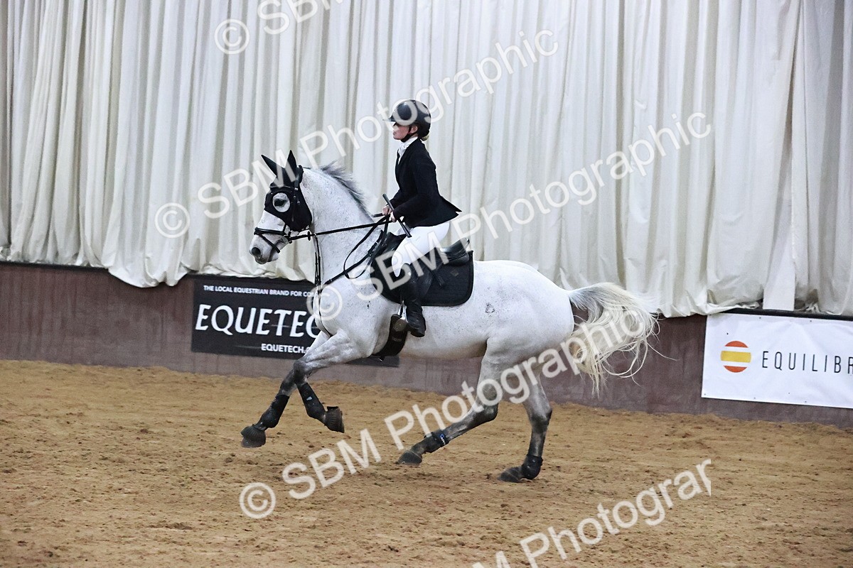 SBM_002629 - Class 7 - 1.00m