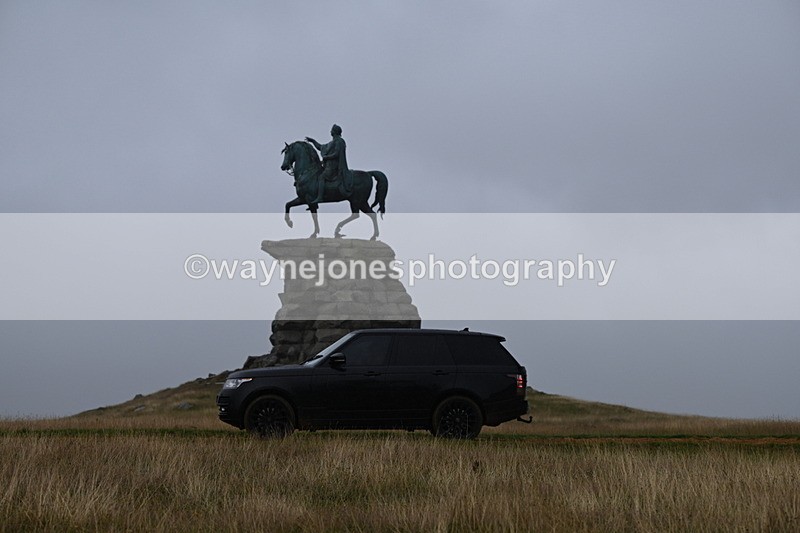 DSC_0905 - Time at Statue 10:58 to 11:53