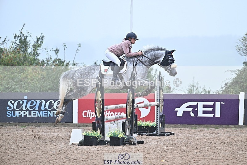 250914-120310-08815 - Cls 35 95cm Amateur Quali