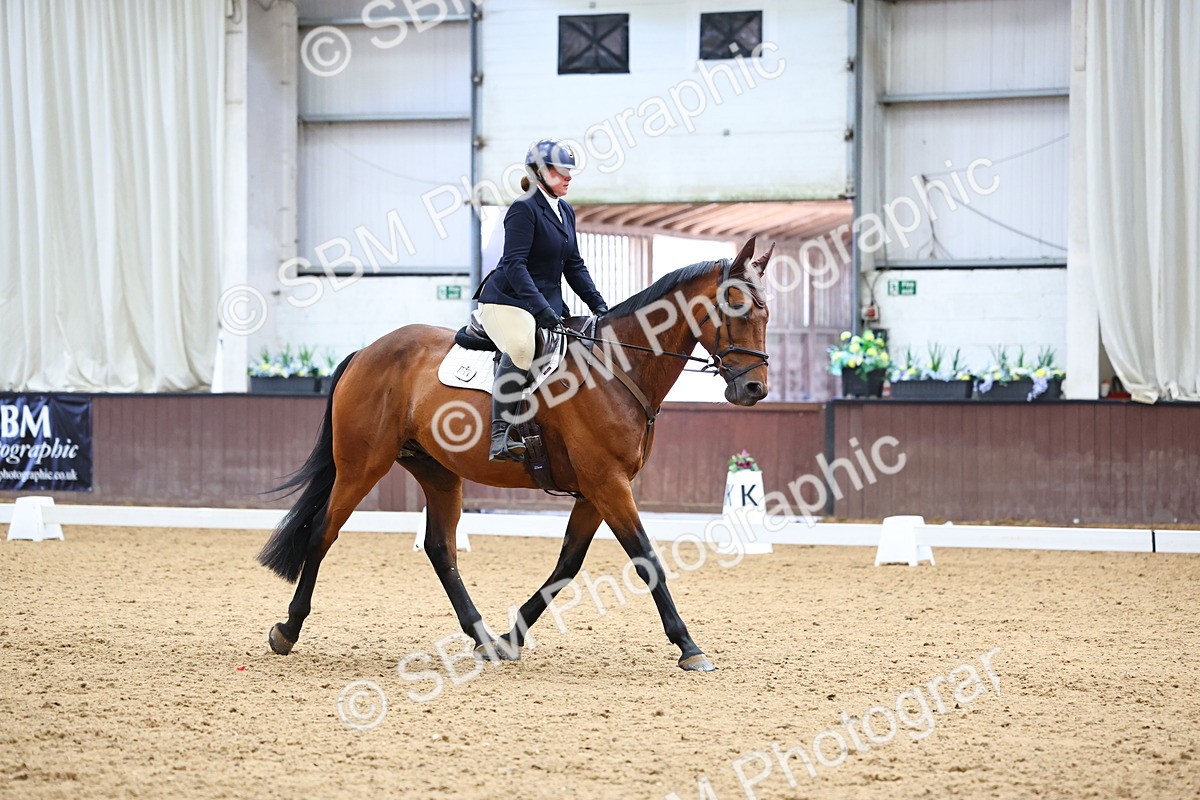 SBM_005007 - Prelim 3