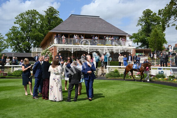 yr11062022r2-39 - Race 2 2.00pm Queen Mother's Cup
