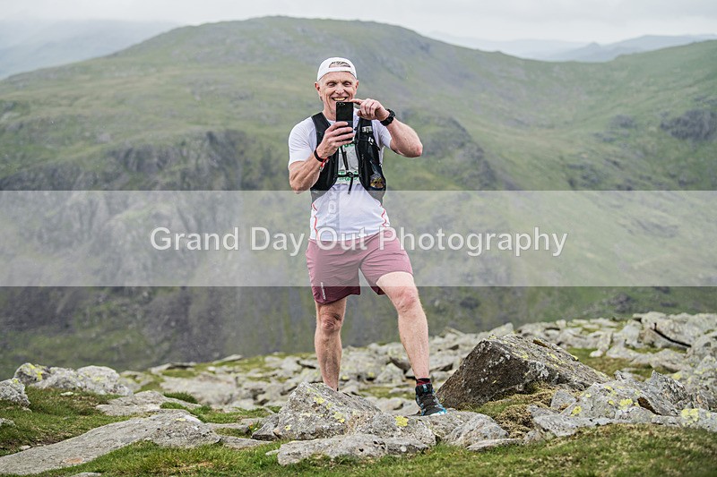 Duddon Long-754 - Duddon Valley Long Fell Race Saturday 30th May 2026