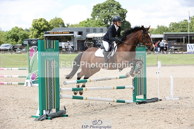 240616-154900-05051 - 80cm 3.30 to End