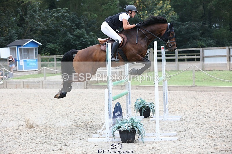 230908-175509-03544 - Cls 9 Snr Newcomers & 1.10m Open