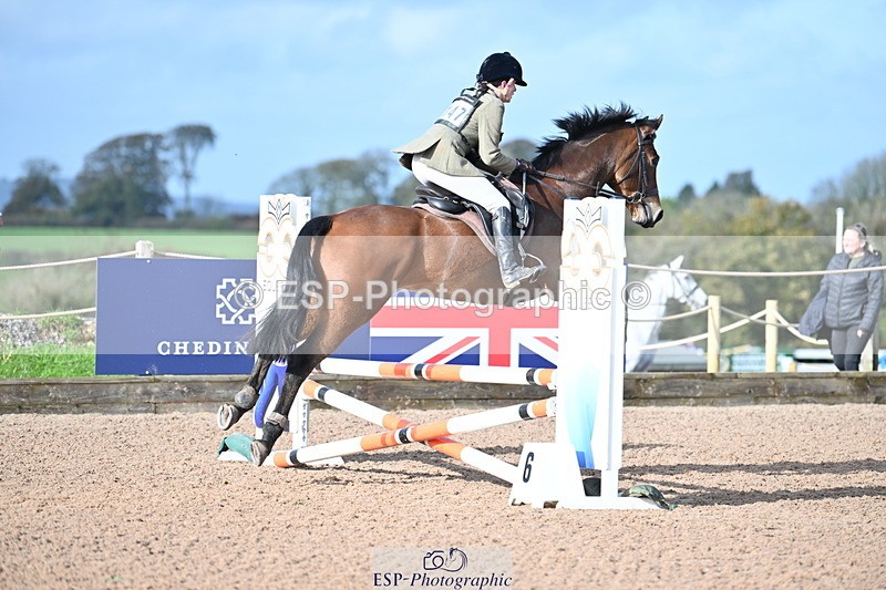 231029A-110130-02867 - 80cm Club and Schools