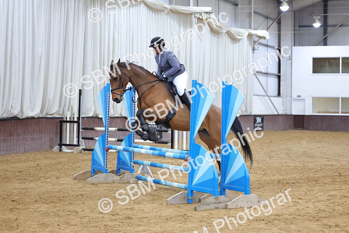 SBM_001914 - Class 5 - 80cm