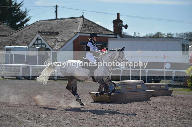 NGP_7833 - XC Time 13:22 to 13:28