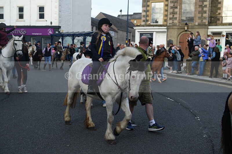 114 - Selkirk Junior Rideout 2025