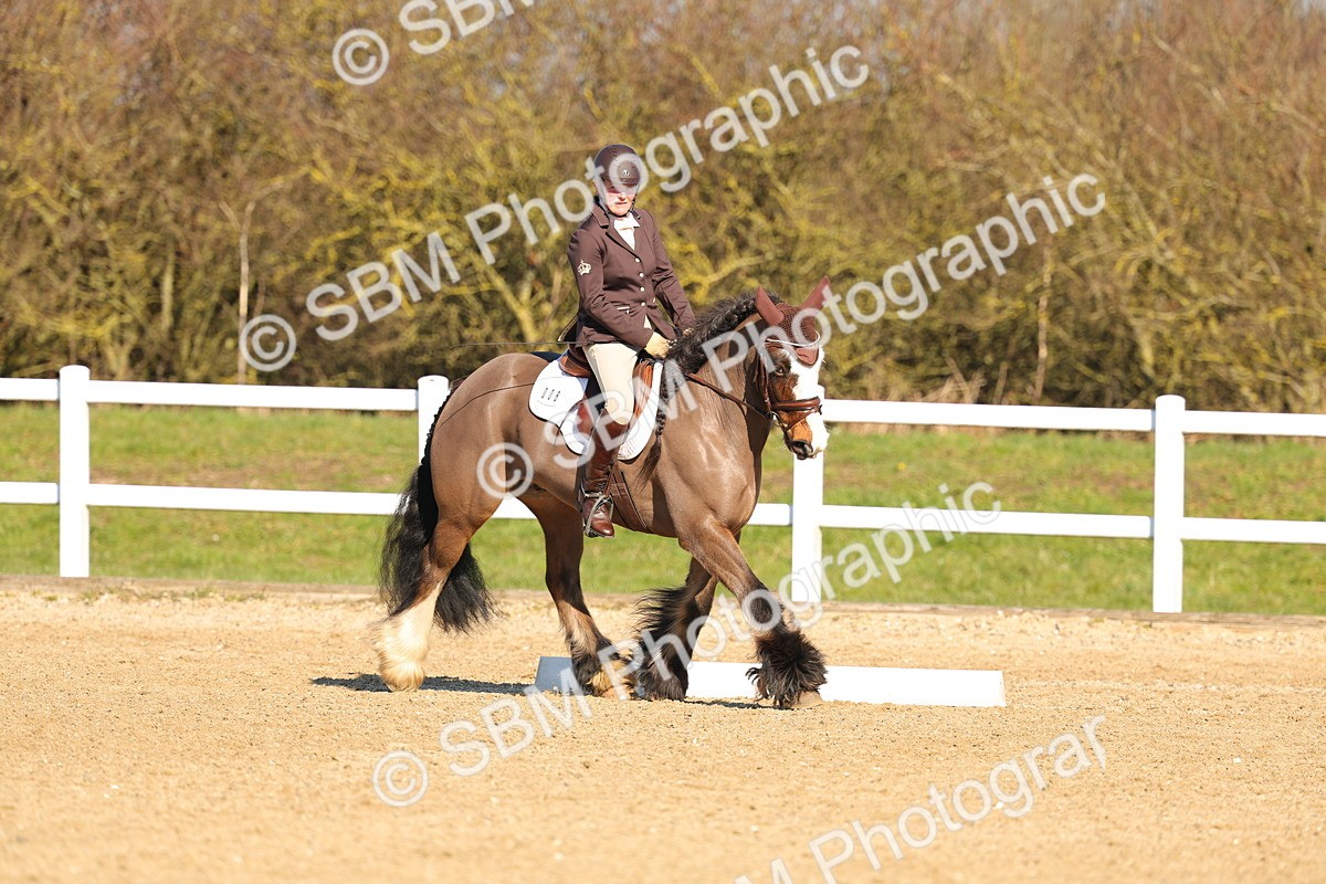 SBM_001481 - Class 2 - P1-70cm