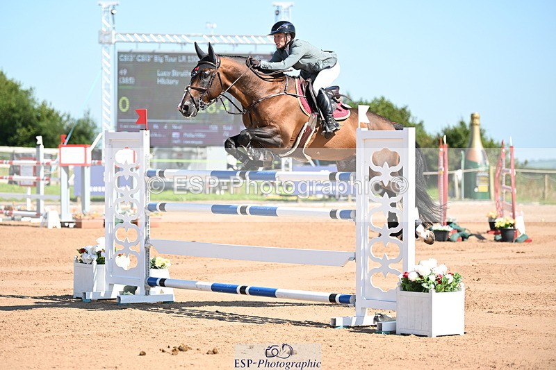 240719A-162320-12486 - Cls 6, 3 Star Big Tour LR 1.50m