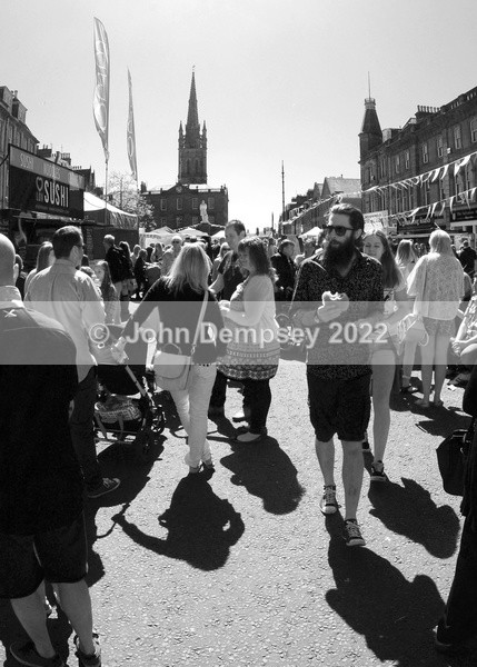 MMF2015 19 - Montrose Music Festival 2015