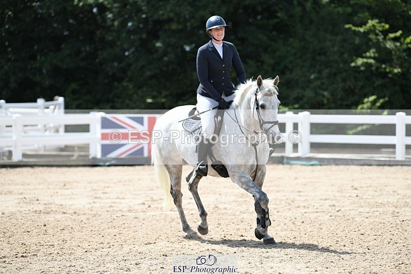 250725-133334-02533 - Cls 8 85cm Amateur Quali