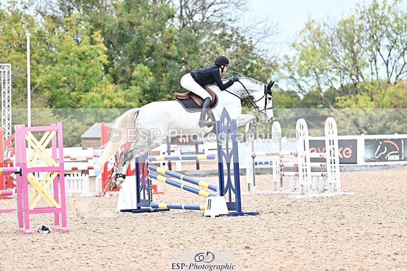 251015-124022-00430 - Cls 3 Snr 1.05m Open