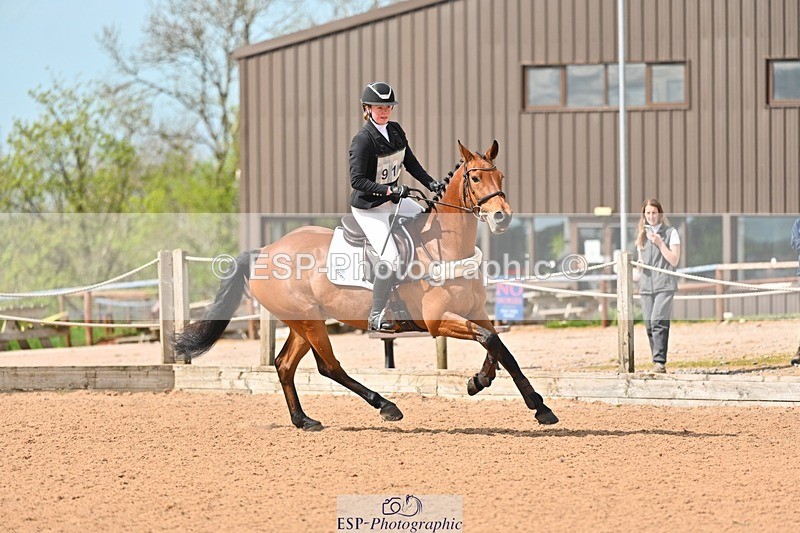 260419-145303-13505 - S-915-Isobel.Thrasher