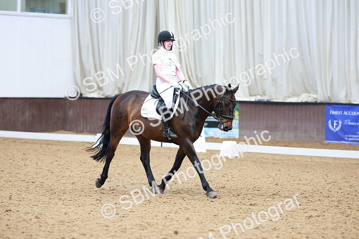 SBM_010384 - Class 5-8 - P5-N5