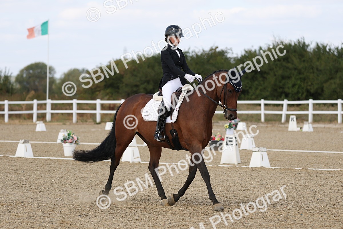 SBM_022019 - Class 22 - M5 Silver13.03.14.07