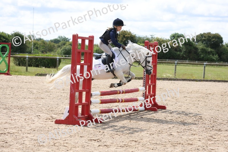 20250608-0422 - Class 3 - 60cm