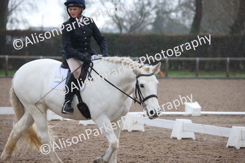 20251206-0447 - Class 5 - Novice 2