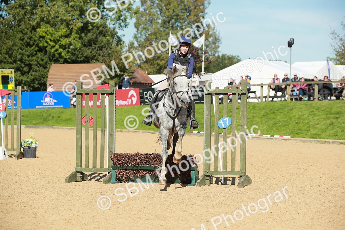 SBM_19936 - E6 - Eventers Challenge 60cm Championship
