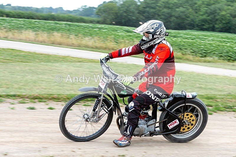 20260718-5D3K8A7862 - Latest Photographs