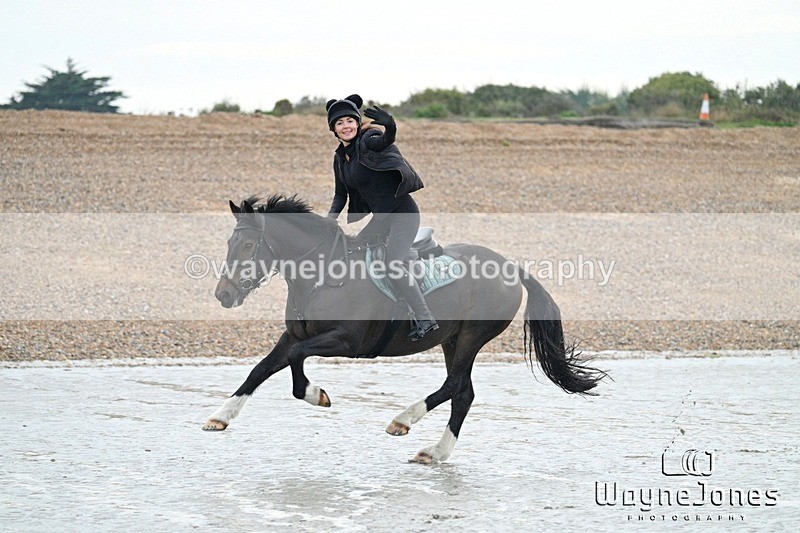 WJ7_9306 - Hayling Island Beach Shoot 22-09-24