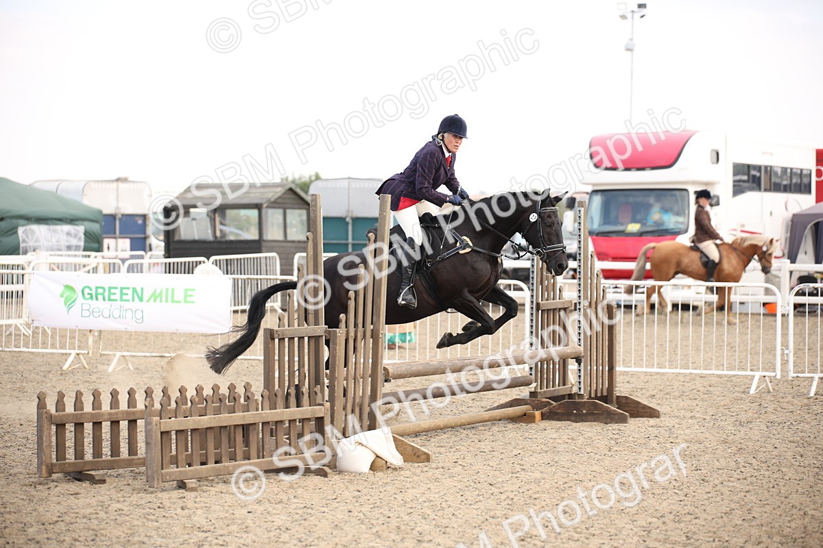 SBM_16010 - Class 408b - Working Veteran 70cm (20+)