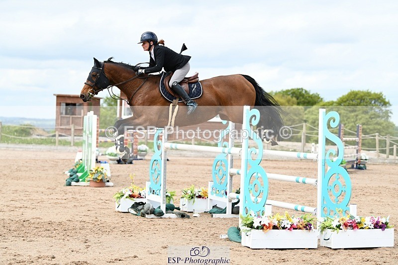 250508-110755-01277 - Cls 2 Snr 1.20m Open